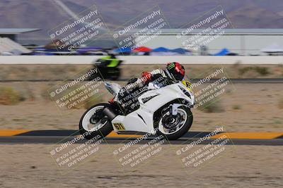 media/Sep-16-2023-2WTD (Sat) [[60417edbeb]]/B Group/Session 2 (Turn 4)/